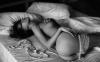 Torbalı Escort Aylin’in Romantik Fırtınası