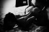 Torbalı Escort Pelin’in Ateşli Macerası
