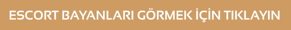 Torbalı Escort Sitesi Vitrin